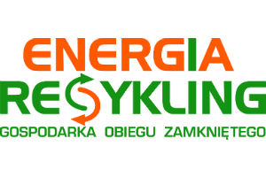 Energia i Recykling