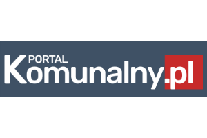 Portal Komunalny